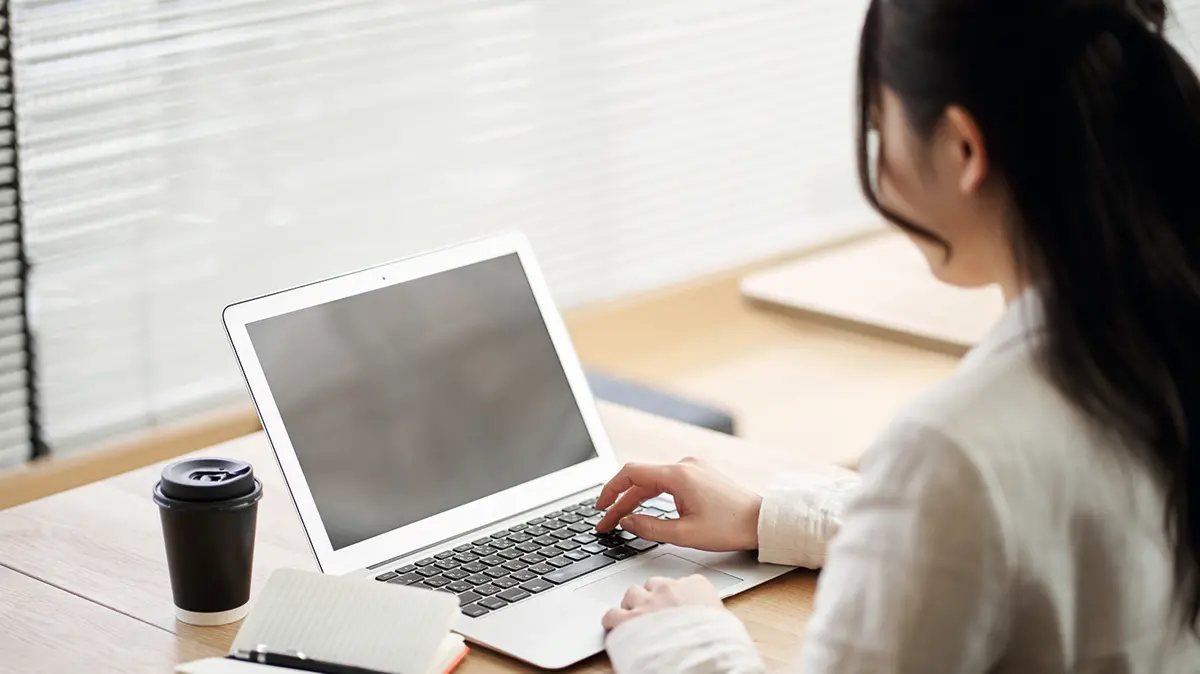 Sono sempre di più le persone che per lavorare non hanno bisogno di un ufficio in senso classico