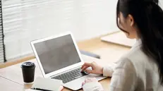 Sono sempre di più le persone che per lavorare non hanno bisogno di un ufficio in senso classico
