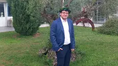 Mattia Stabile