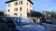CRONACA  BRESCIA VIA APOLLONIO INTERVENTO ARTIFICERI REDAZIONE CRONACA 22-10-2026 GABRIELE STRADA NEW EDEN GROUP                             