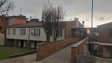 In Comune, il trasferimento per garantire la sicurezza agli studenti