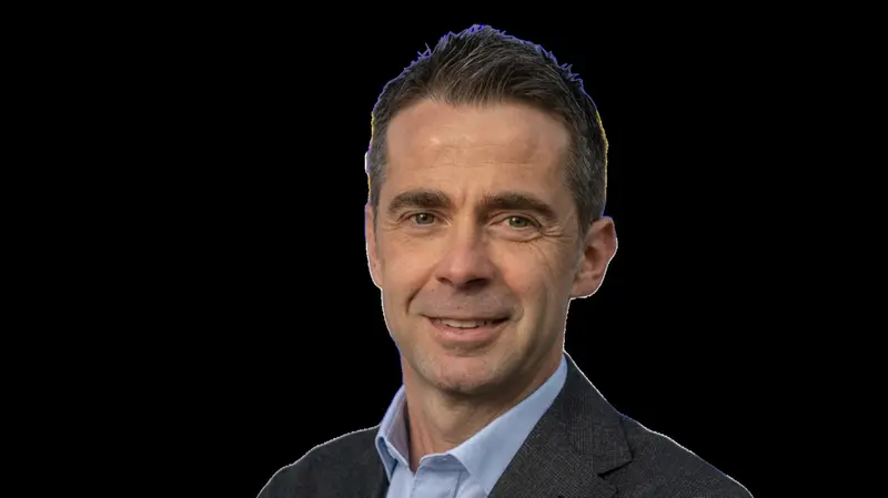 Michele Bonfiglioli, ad Bonfiglioli Consulting