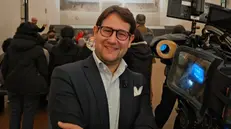 Davide Dotti