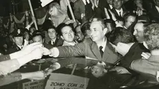 Aldo Moro