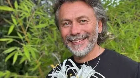 Christian Shejbali © www.giornaledibrescia.it
