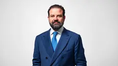 Paolo Streparava