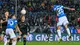 Serie C, gli scatti di Union Brescia-Cittadella