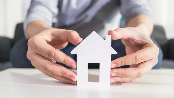 Cerchi casa? Con l'IA il futuro è già iniziato