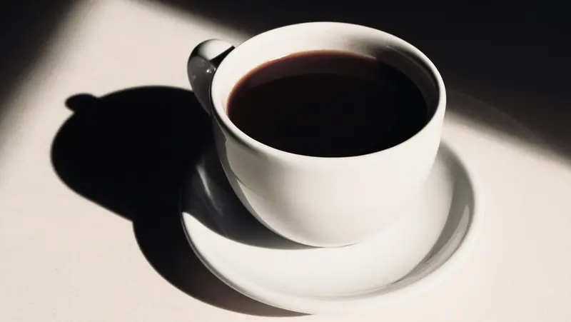 Il caffè può aiutarci con i livelli di attenzione, concentrazione e vigilanza
