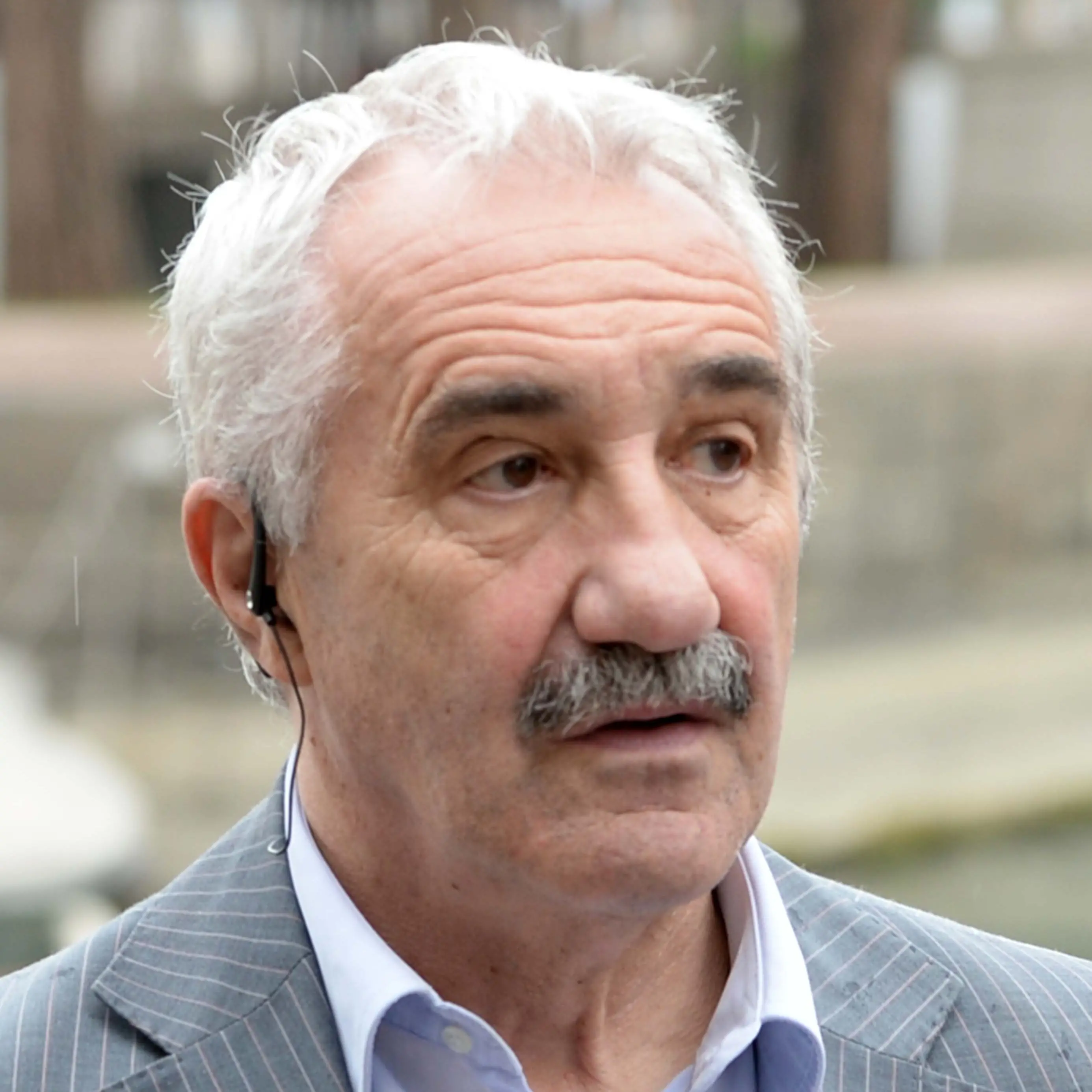 Tonino Zana