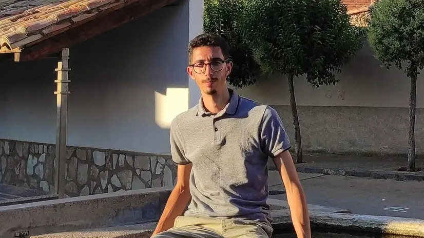 Youssef Siher
