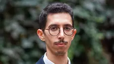 Youssef Siher