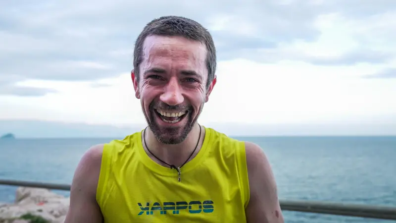 Filip Babicz