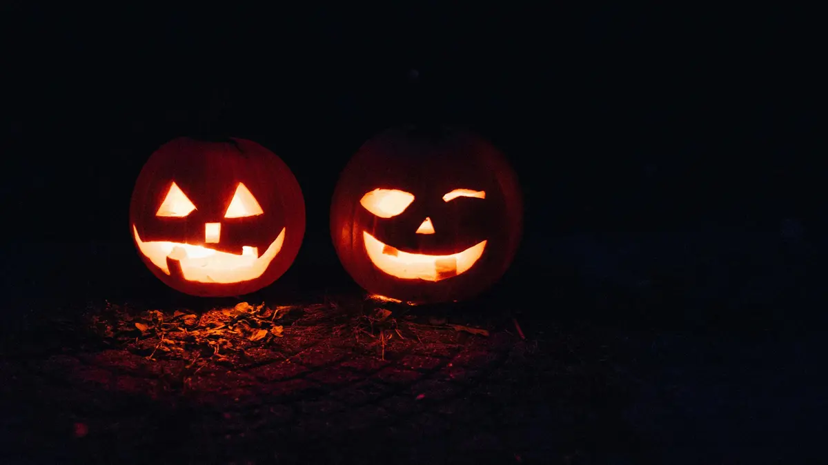 Brescia si prepara al weekend di Halloween