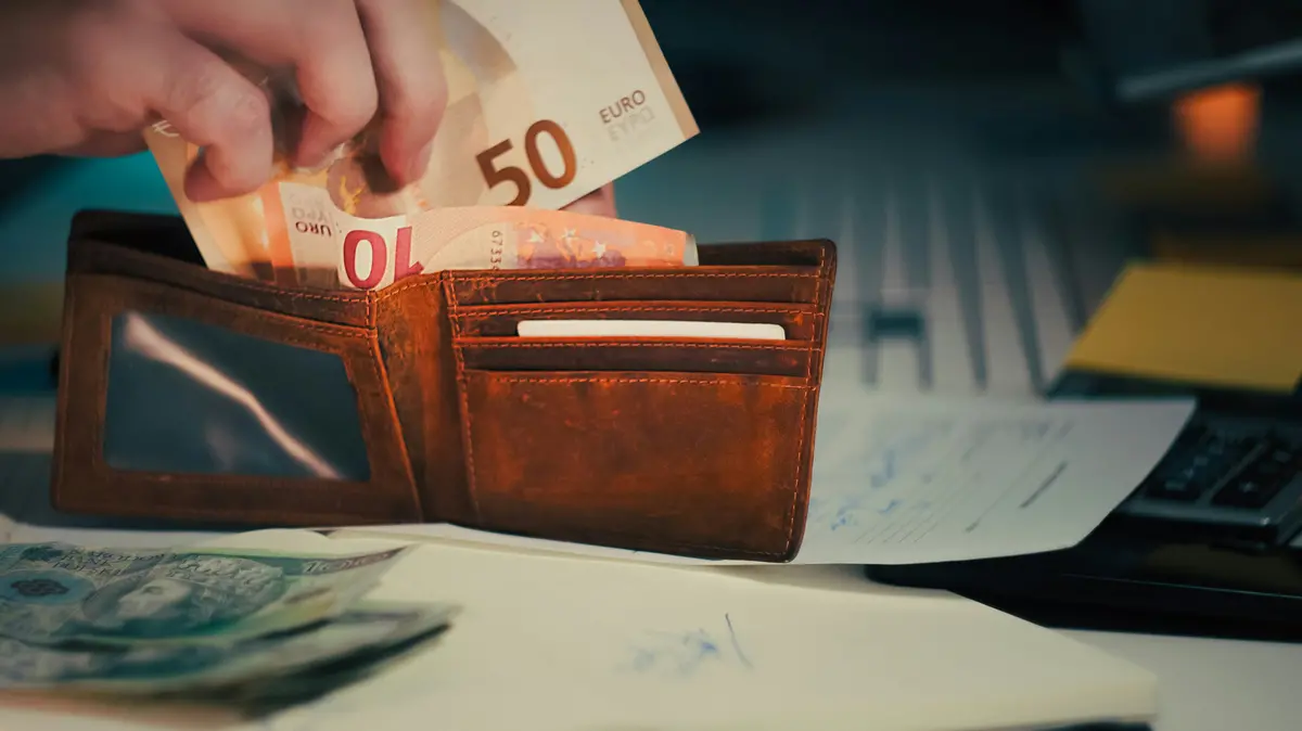 A beneficiare del taglio sono i contribuenti con redditi sopra i 50mila euro