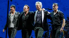 Gli U2
