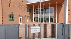 Una delle scuole dell'Istituto comprensivo Valtenesi