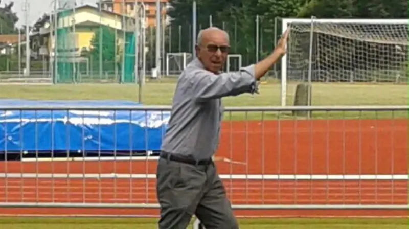 Franco Ducci