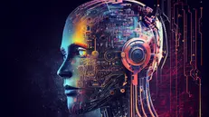 Intelligenza artificiale