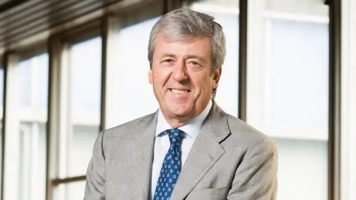 Michele Alessi