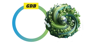 GdB Transizione 5.0