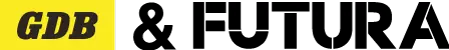 GdB & Futura