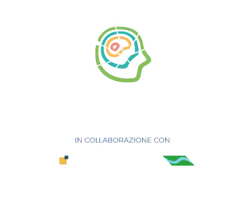 Hub della conoscenza