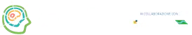 Hub della conoscenza