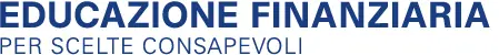 Educazione Finanziaria
