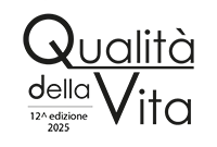 Qualità della vita