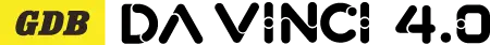 Da Vinci 4.0