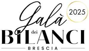 Galà BILANCI 2025