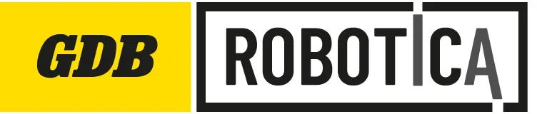 GdB Robotica